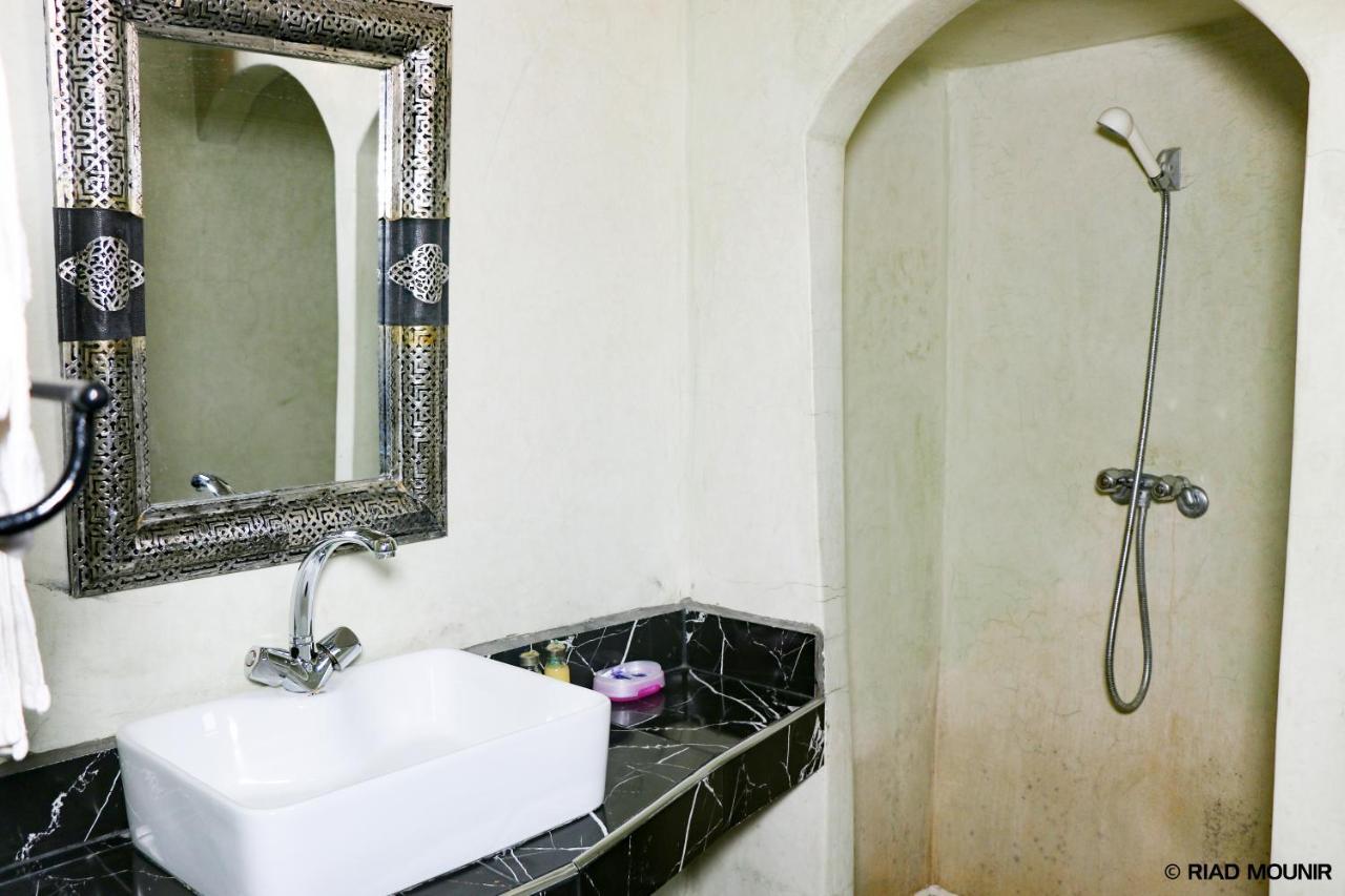 Double Room,1291832248:JPEG