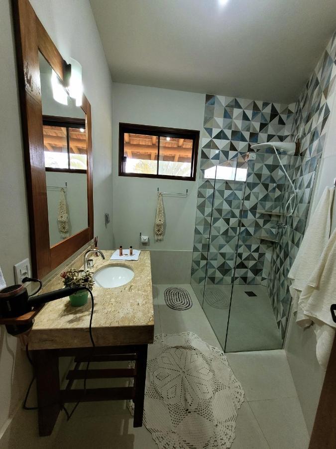 Deluxe Room,1292678242:JPEG