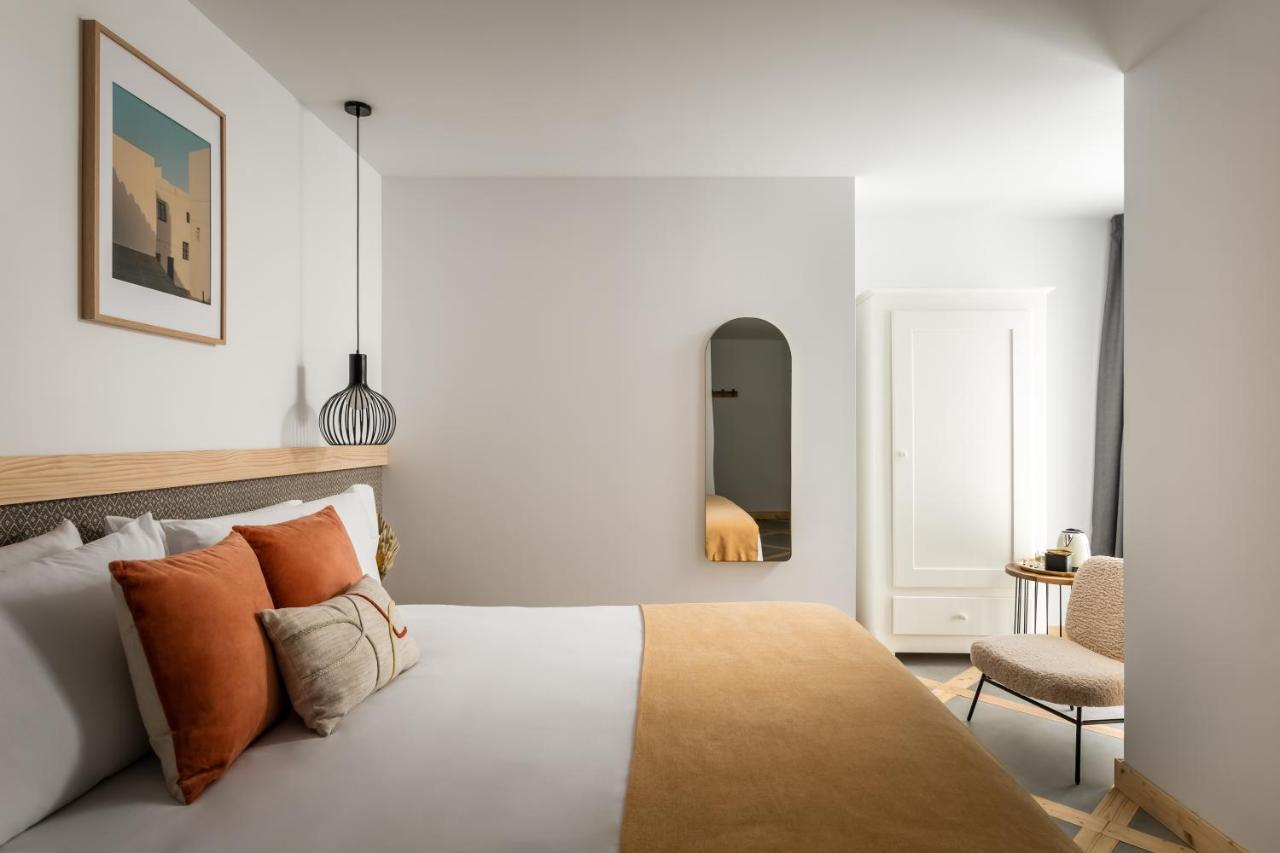 Superior Double Room,1293479701:JPEG