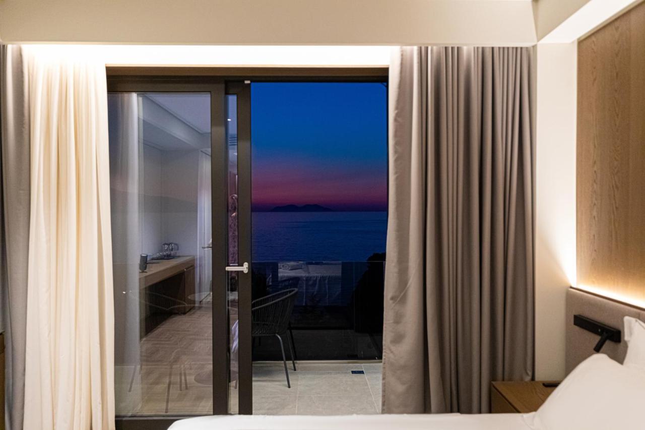 Junior Suite,1293455314:JPEG