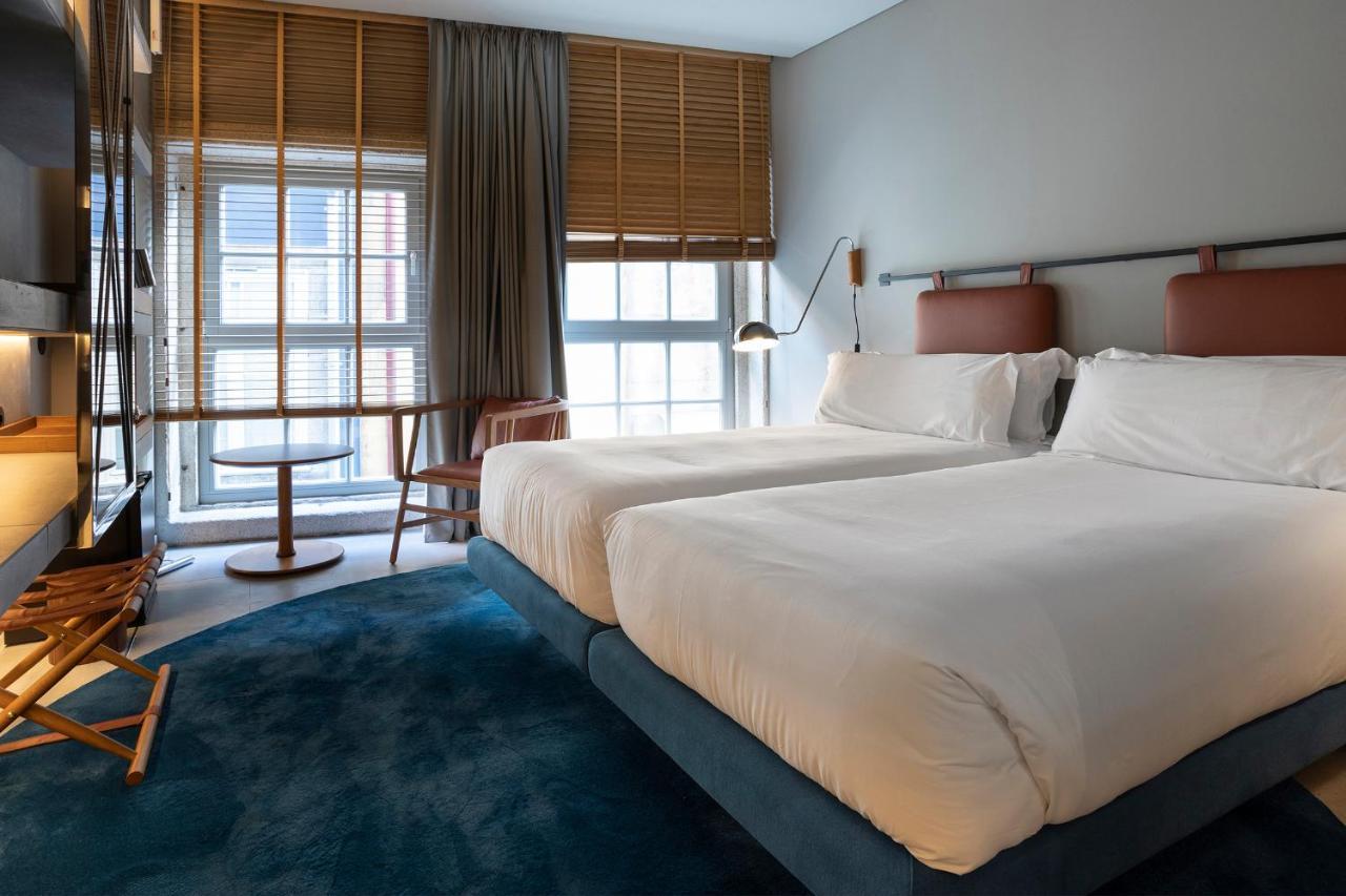 Standard Double or Twin Room,1300130578:JPEG