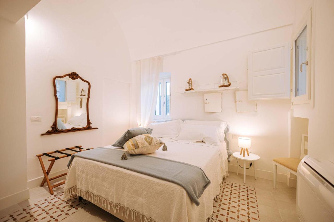 Deluxe Double Room,1299229471:JPEG