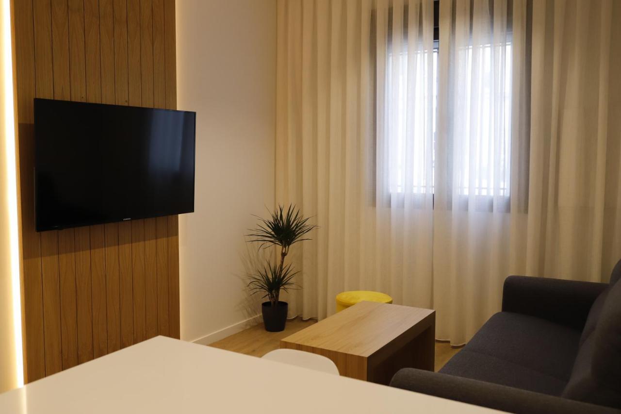 Superior Apartment,1298493580:JPEG