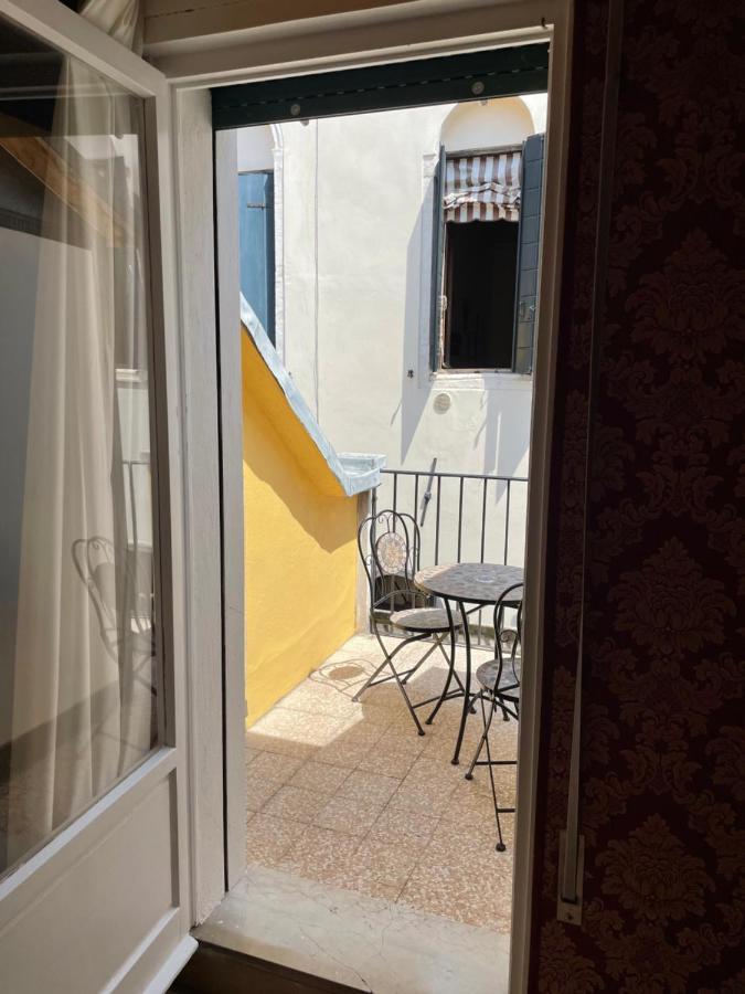 Double Room with Terrace,1403678021:JPEG