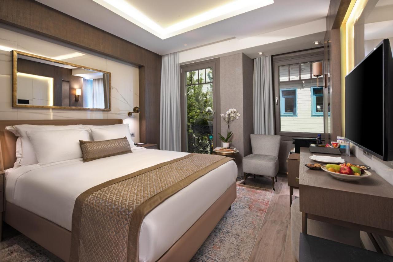 Superior Double Room,1299101614:JPEG