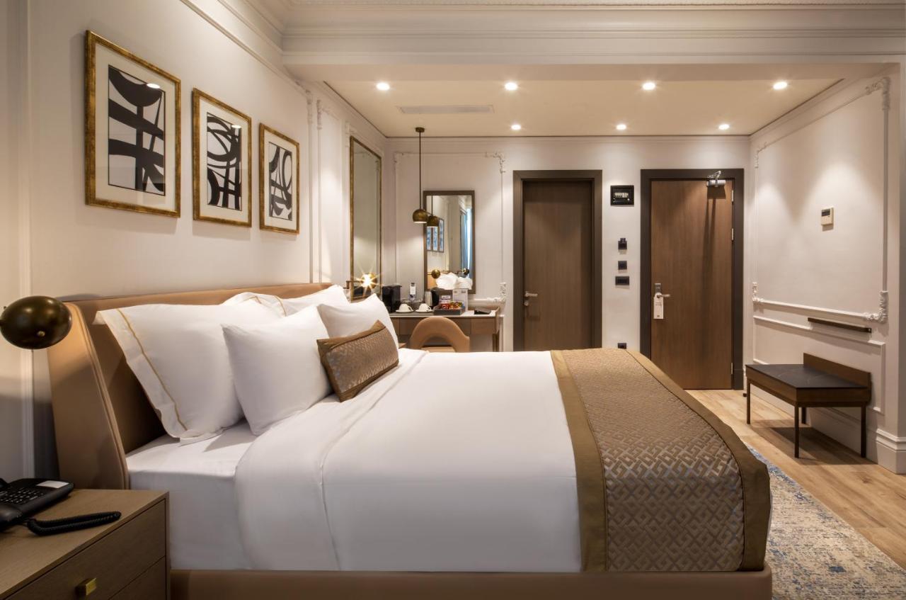 Deluxe Double Room with Sea View,1299091195:JPEG