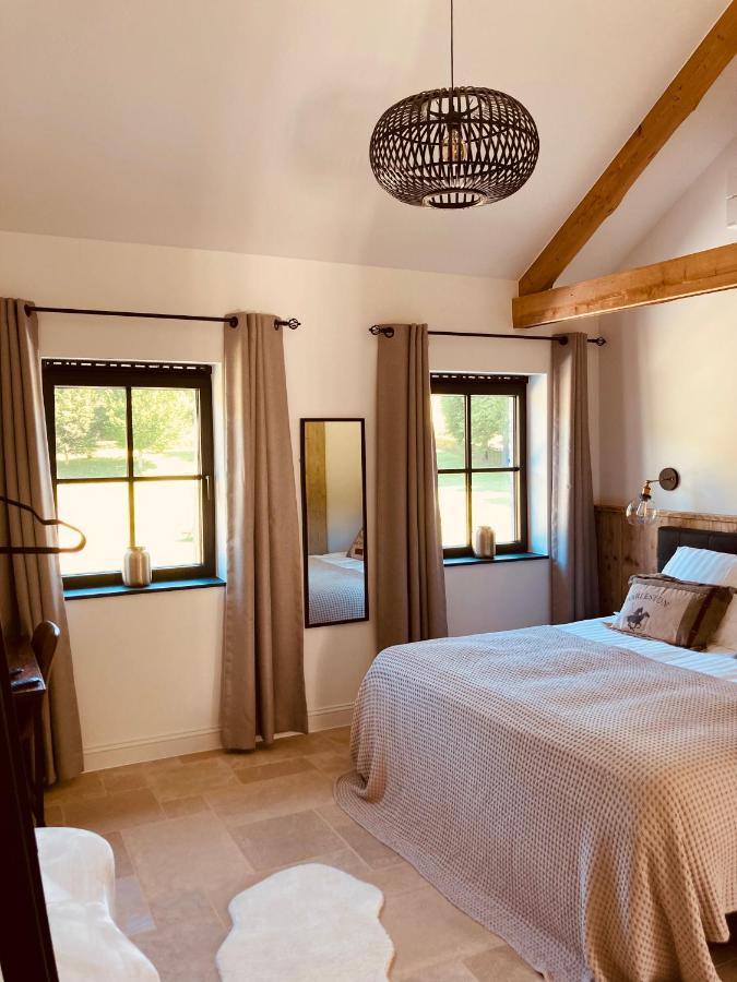 Deluxe Double or Twin Room Garden View,1299144160:JPEG