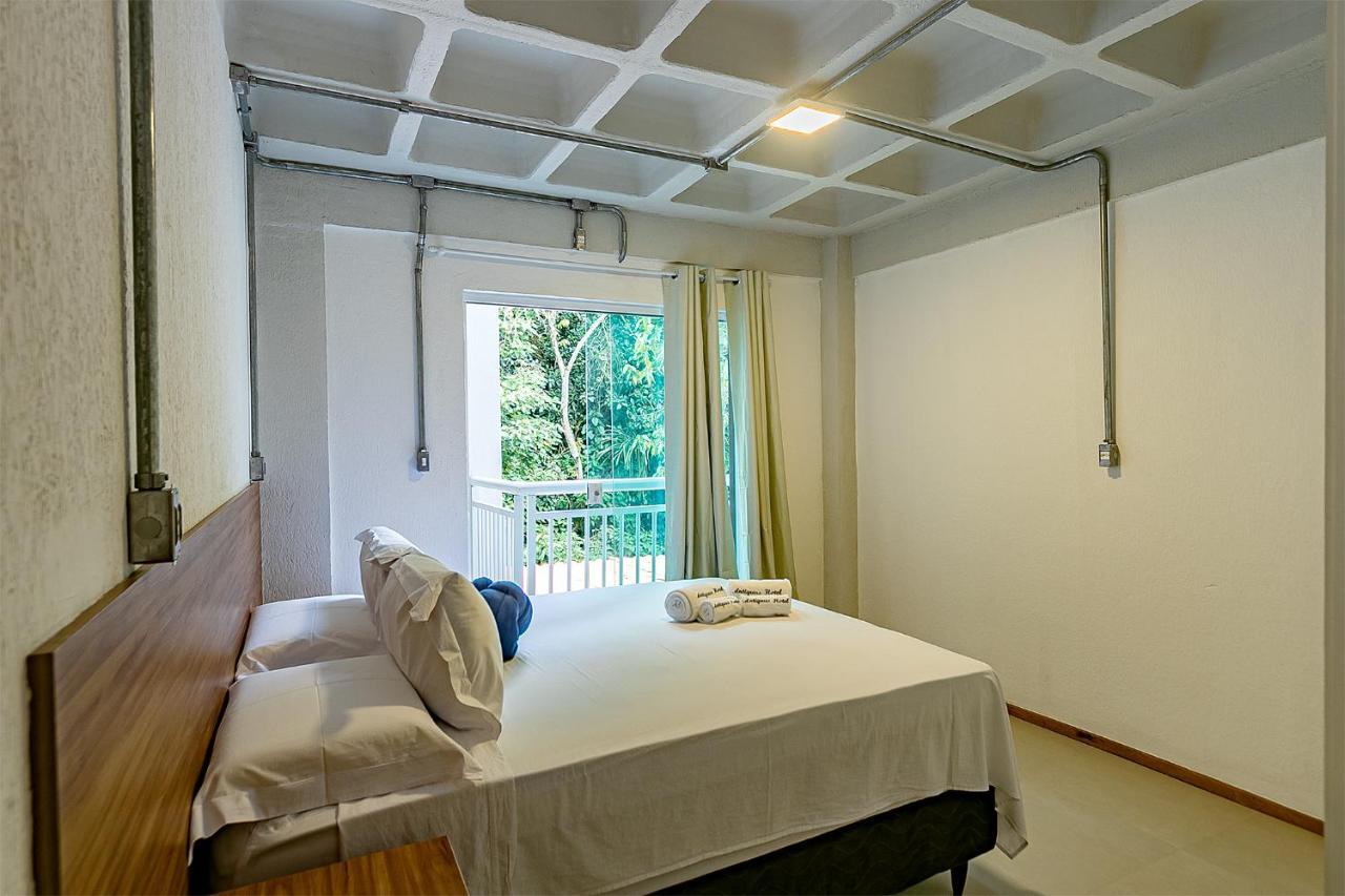 Apartamento Standard