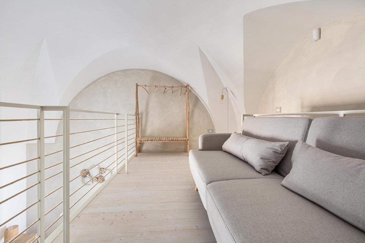 Appartamento con 2 Camere da Letto e Vista Oceano Parziale