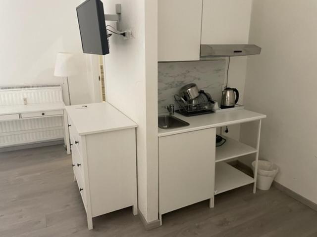 Family Studio