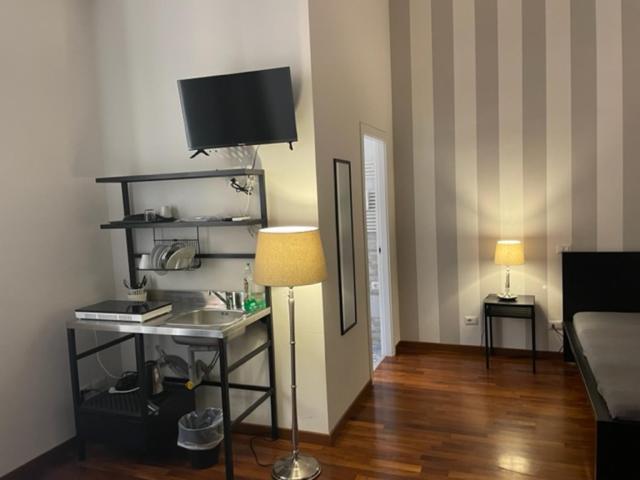 Family Studio