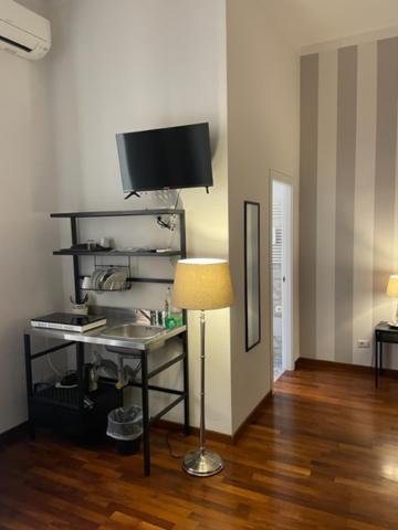 Family Studio