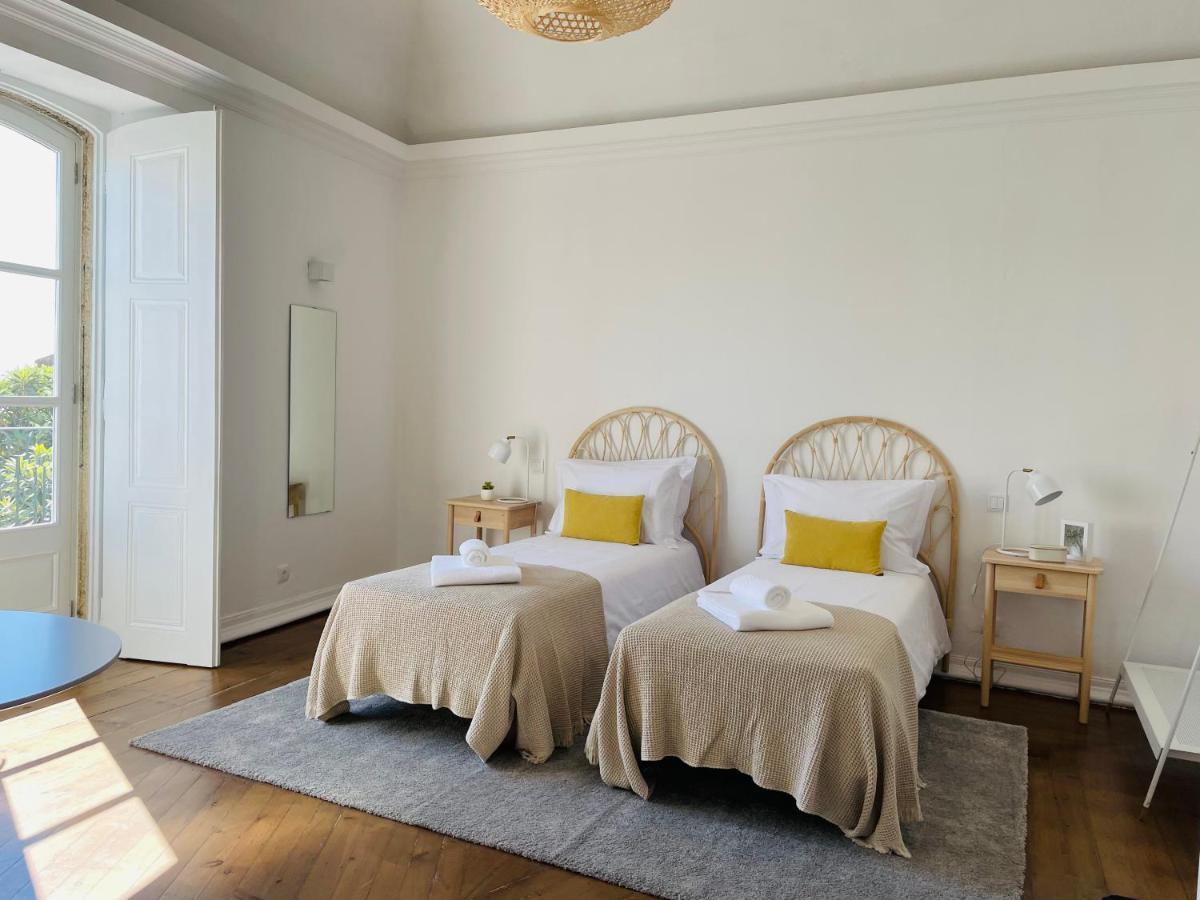 Superior Double or Twin Room,1766342185:JPEG