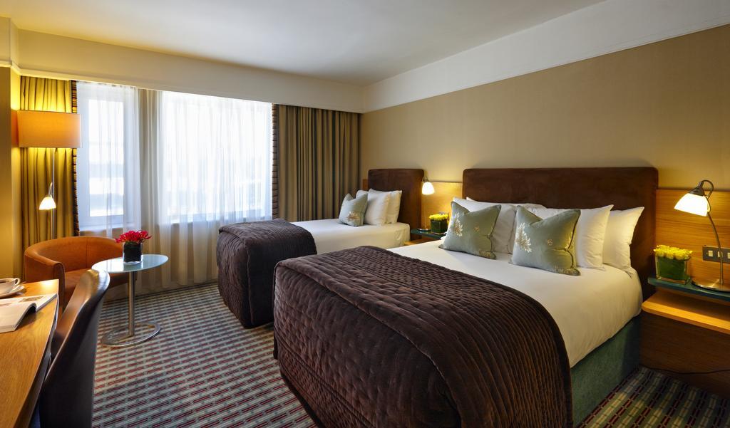 Standard Double or Twin Room,1012378861:JPEG
