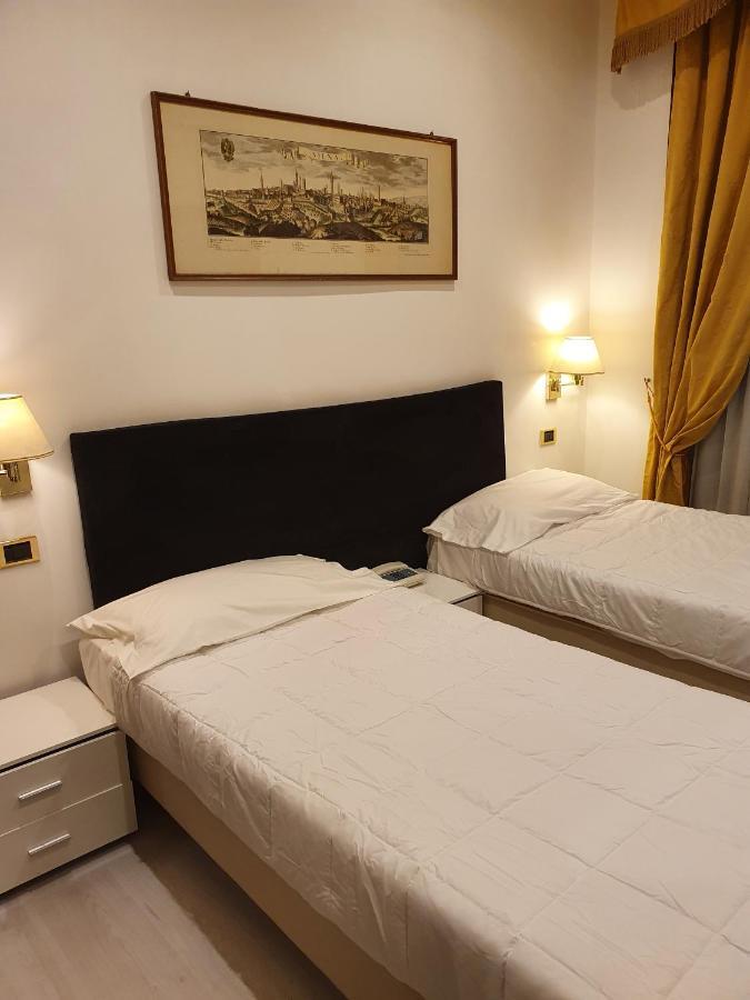 Economy Double Room,1301452972:JPEG