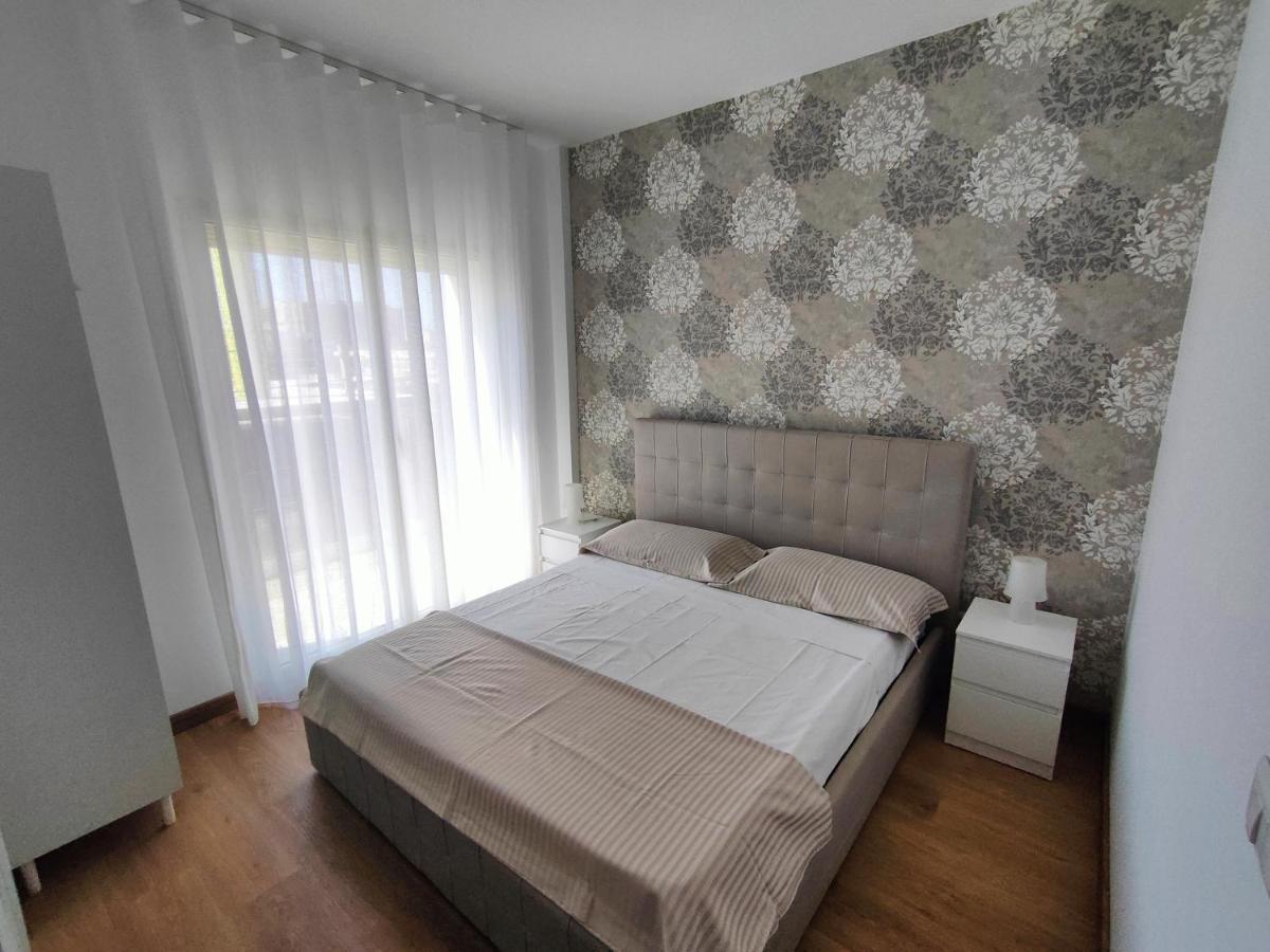 Deluxe Single Room with Balcony,1302482512:JPEG