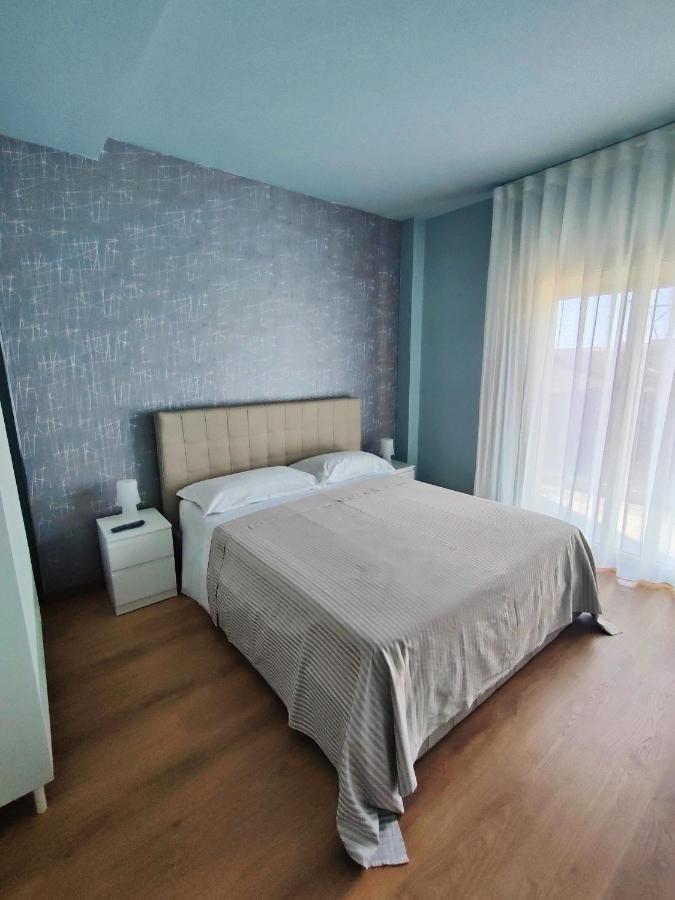 Standard Double Room,1303146214:JPEG