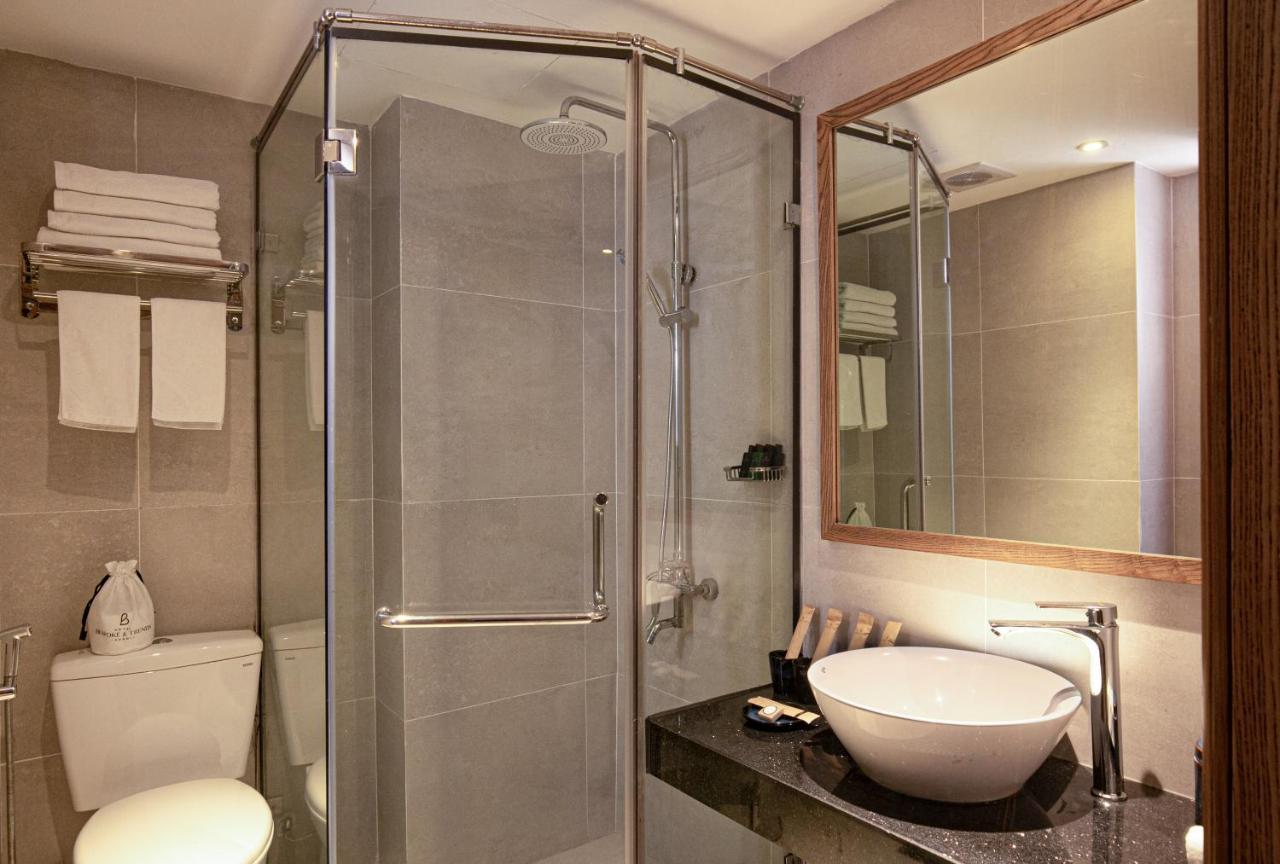 Familiensuite