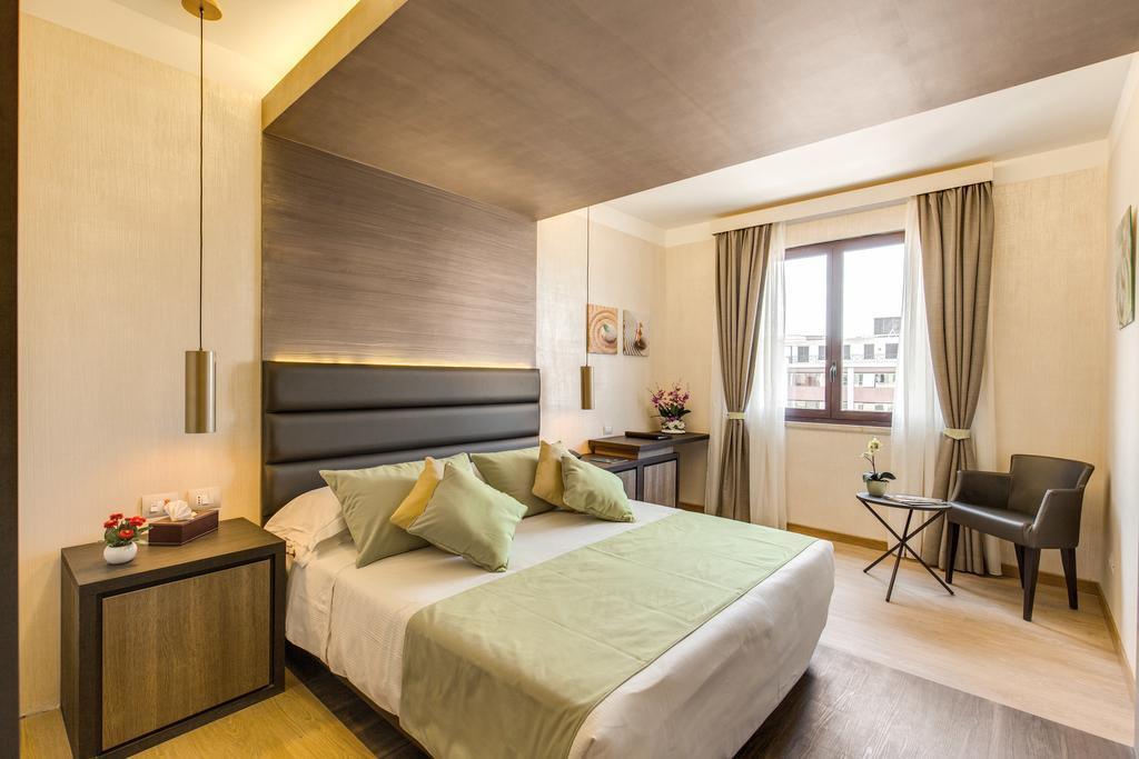 Quadruple Room with Balcony,682134219:JPEG