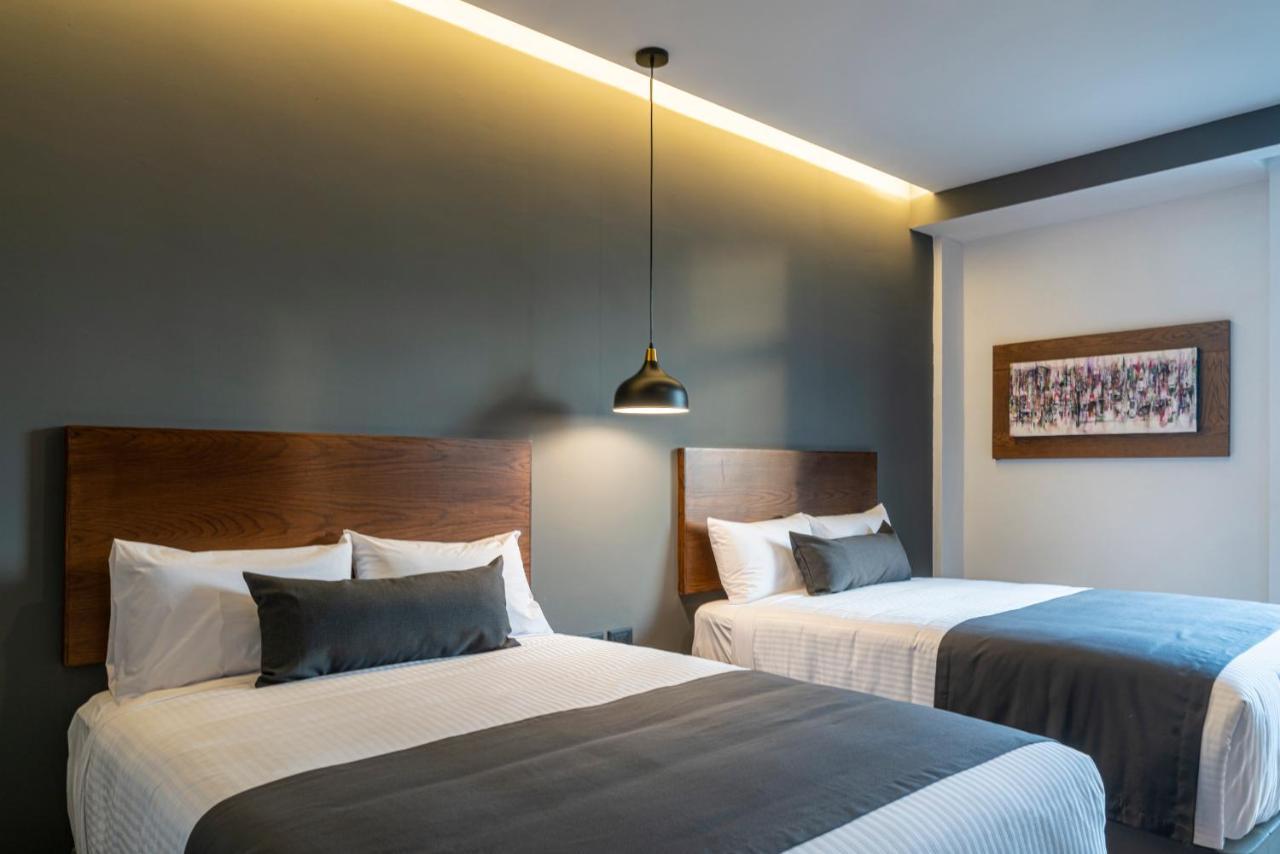 Superior Double Room,1304215591:JPEG