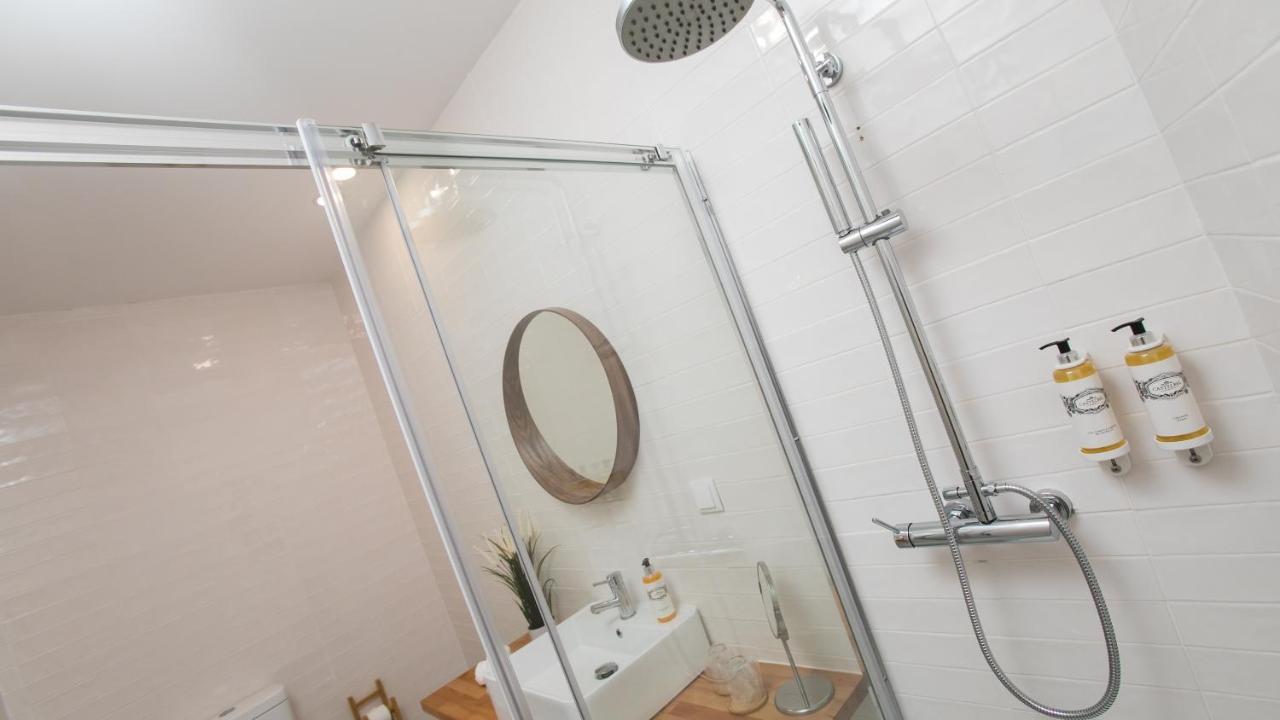 Apartment - Ground Floor,1304229925:JPEG