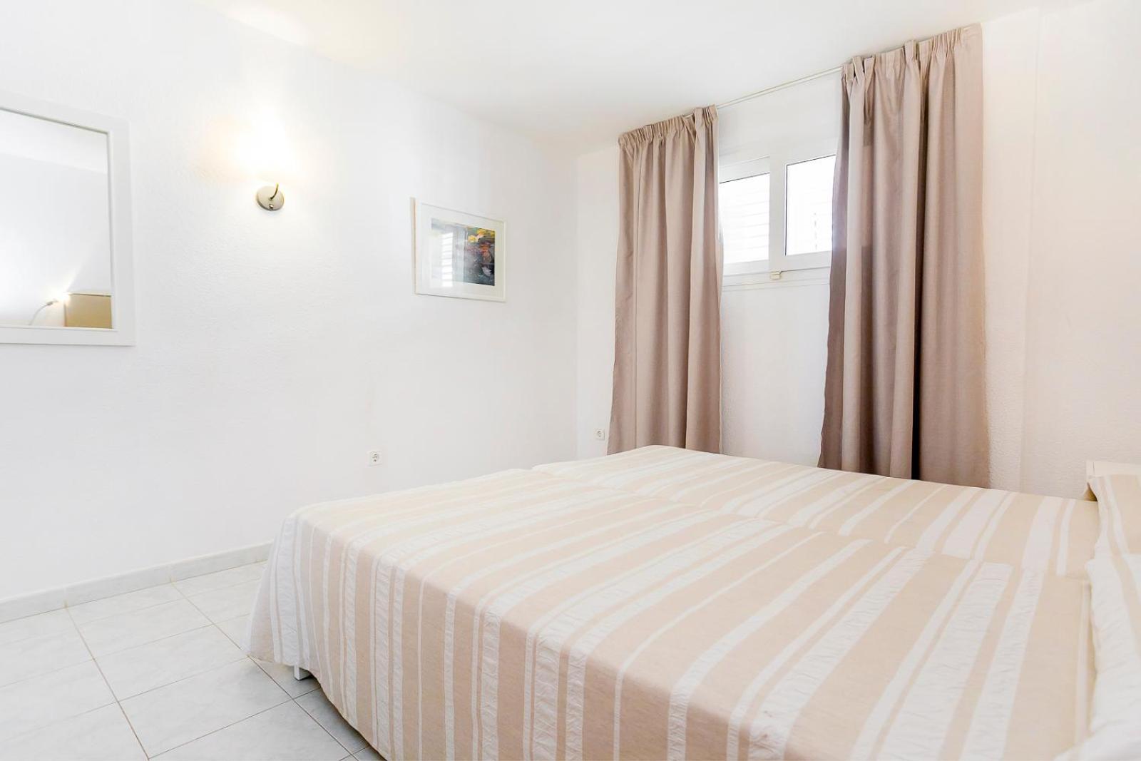 Standard Classic Apartment