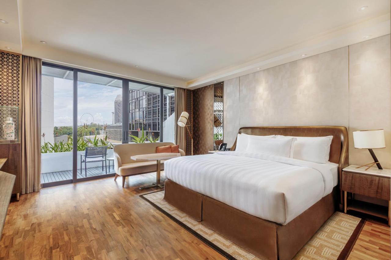PARKROYAL Club Premier Double or Twin Room,1436341048:JPEG