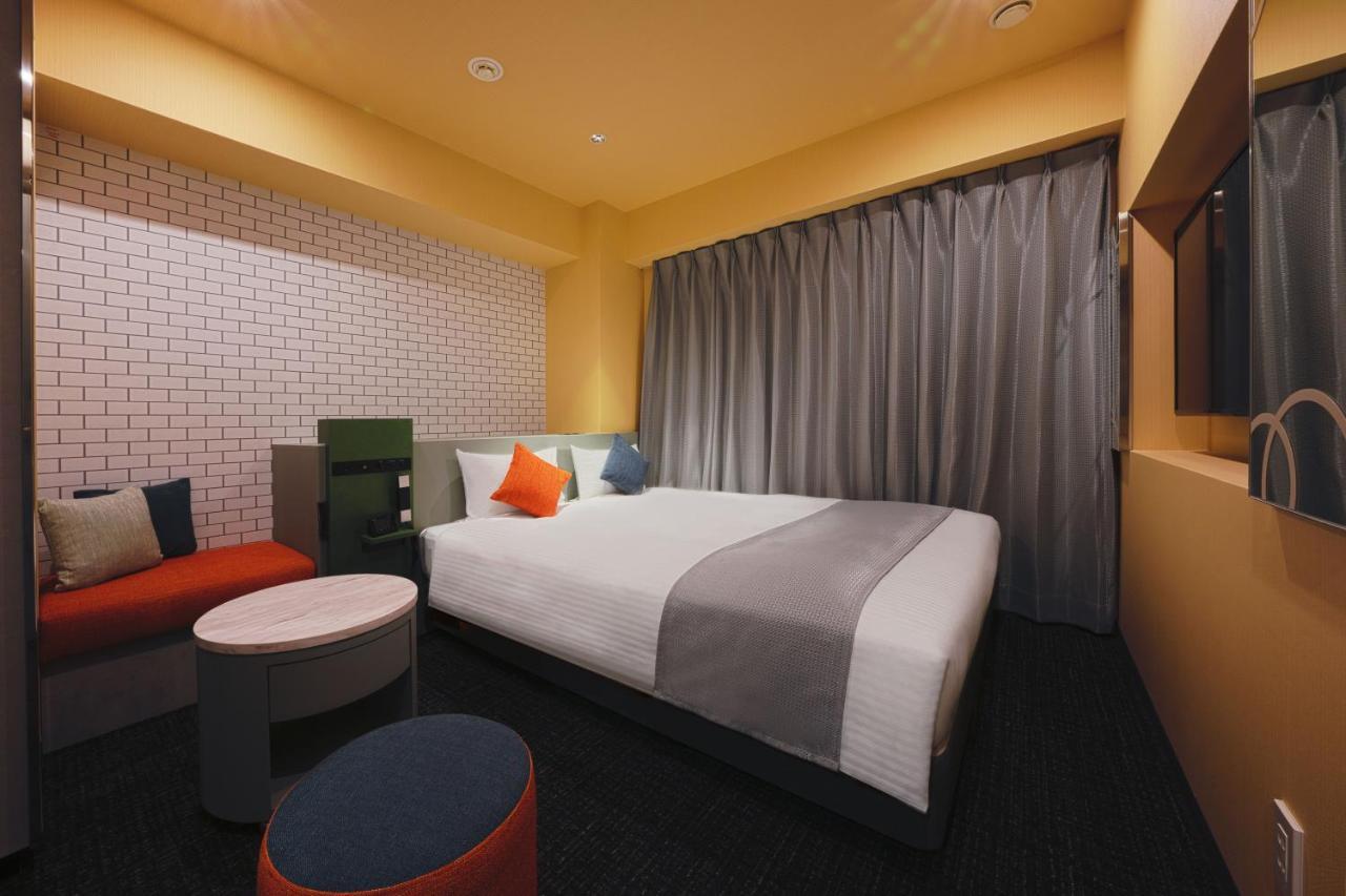 Renewal Superior Queen Room Non-Smoking
