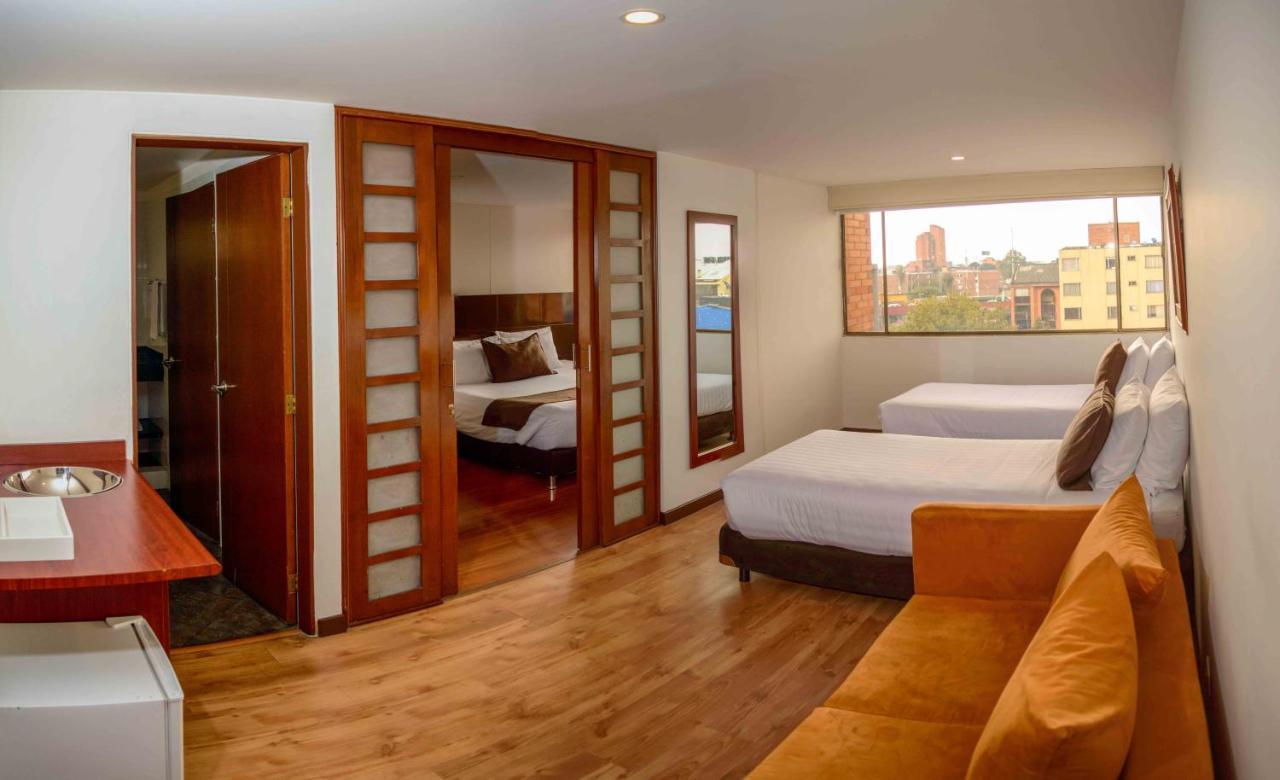 Family Room with Private Bathroom,1628653951:JPEG