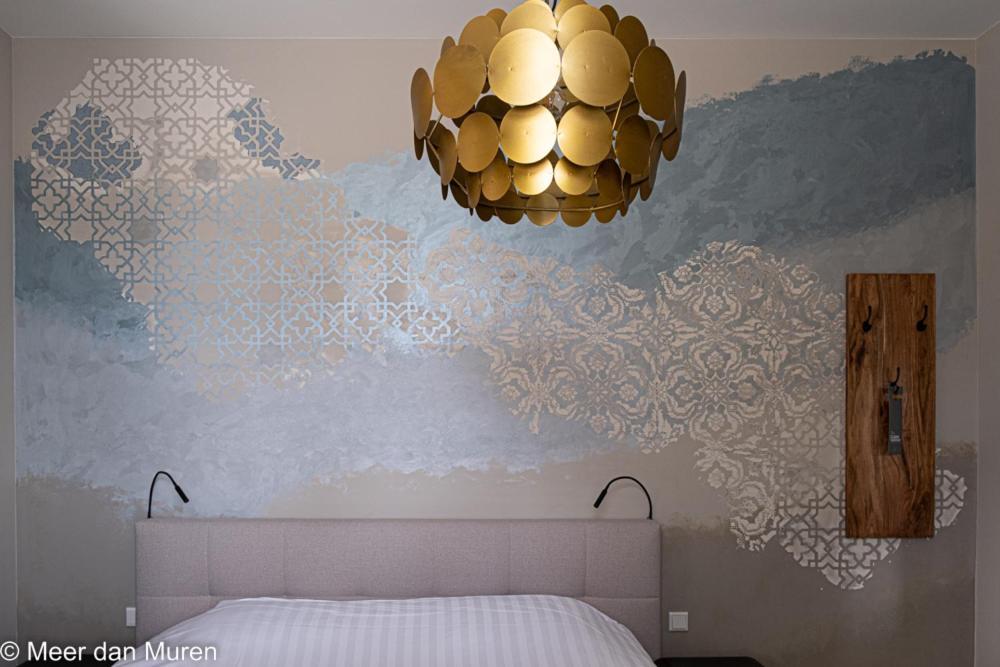 Double Room,1296344866:JPEG