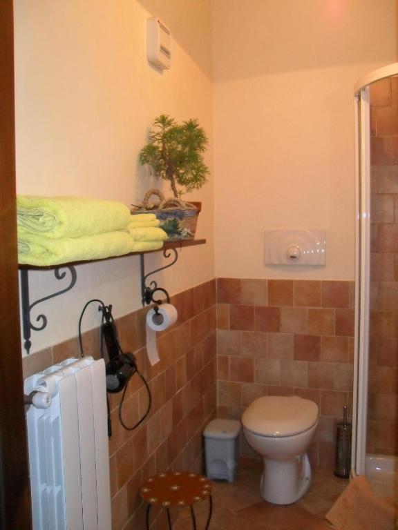 Triple Room,43457251:JPEG