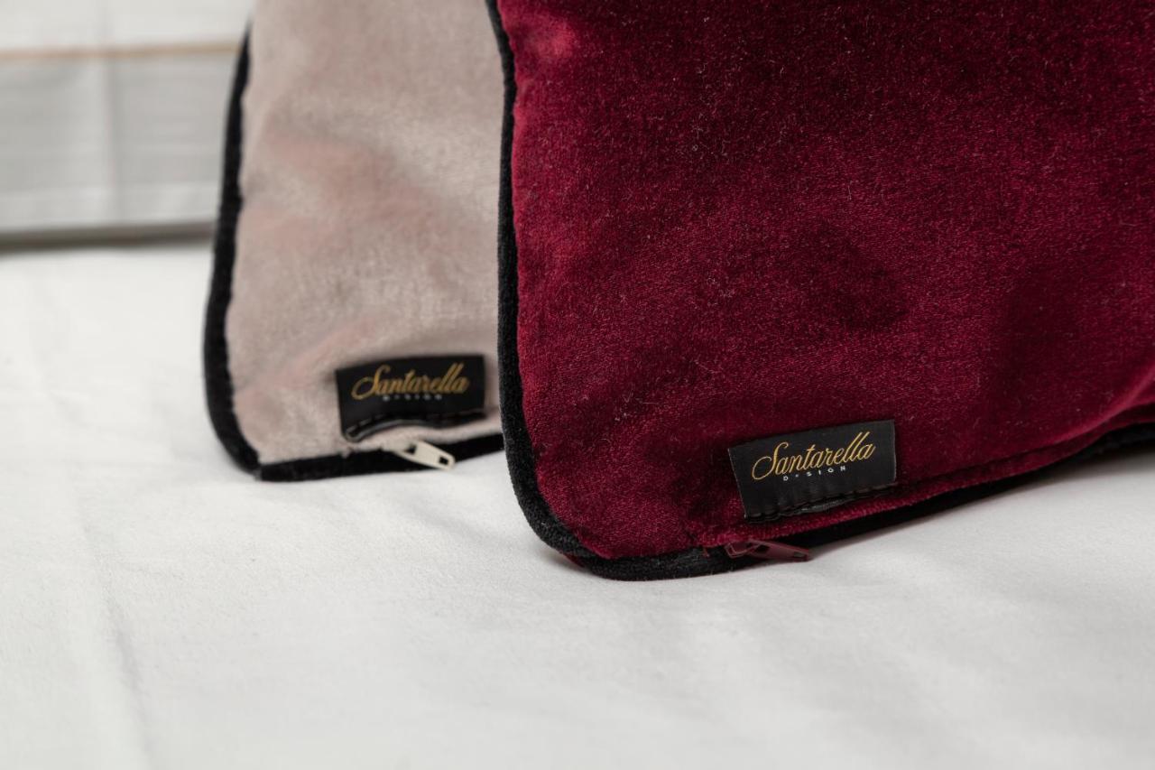 Double Room Exclusive