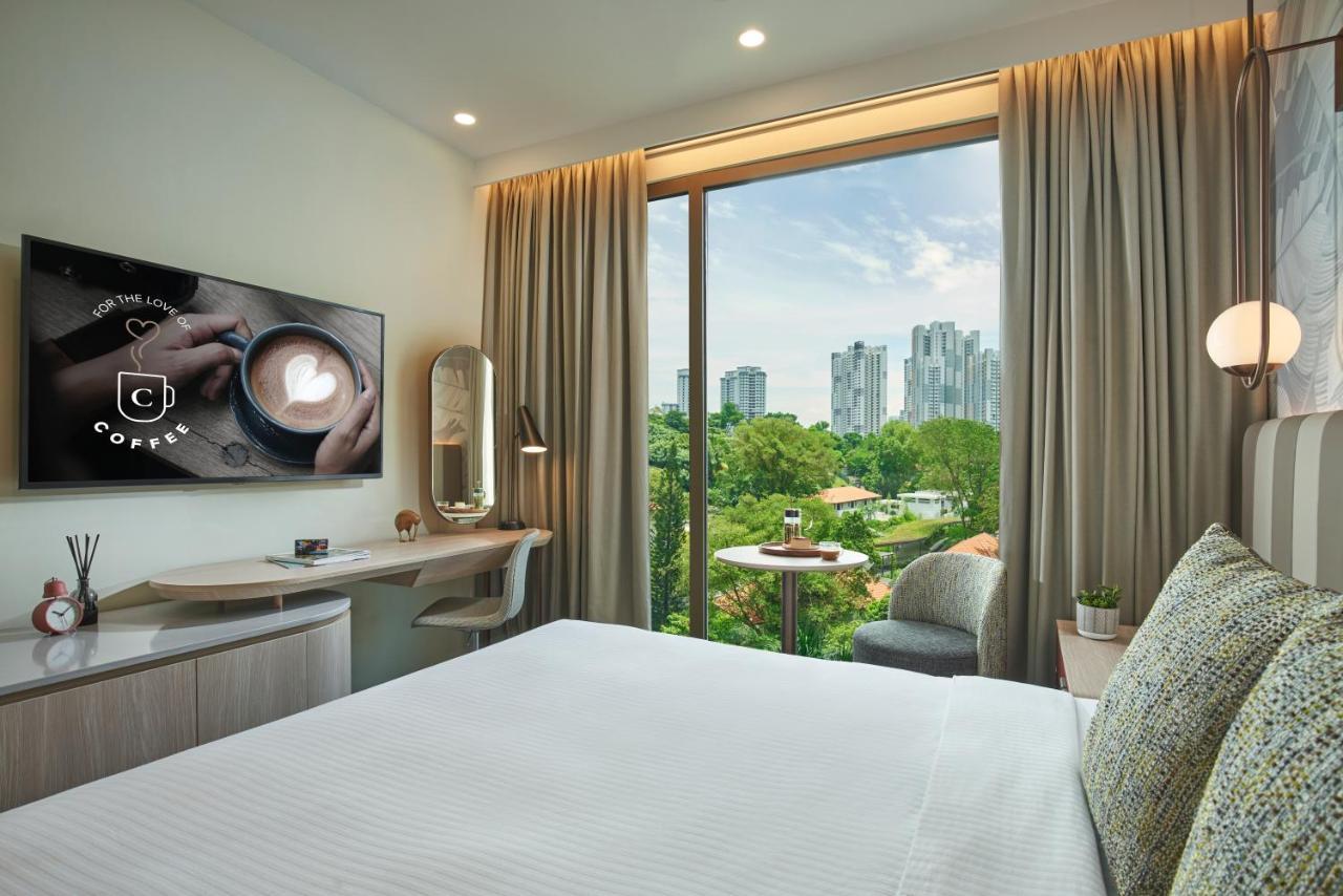 Deluxe Room,1312951099:JPEG
