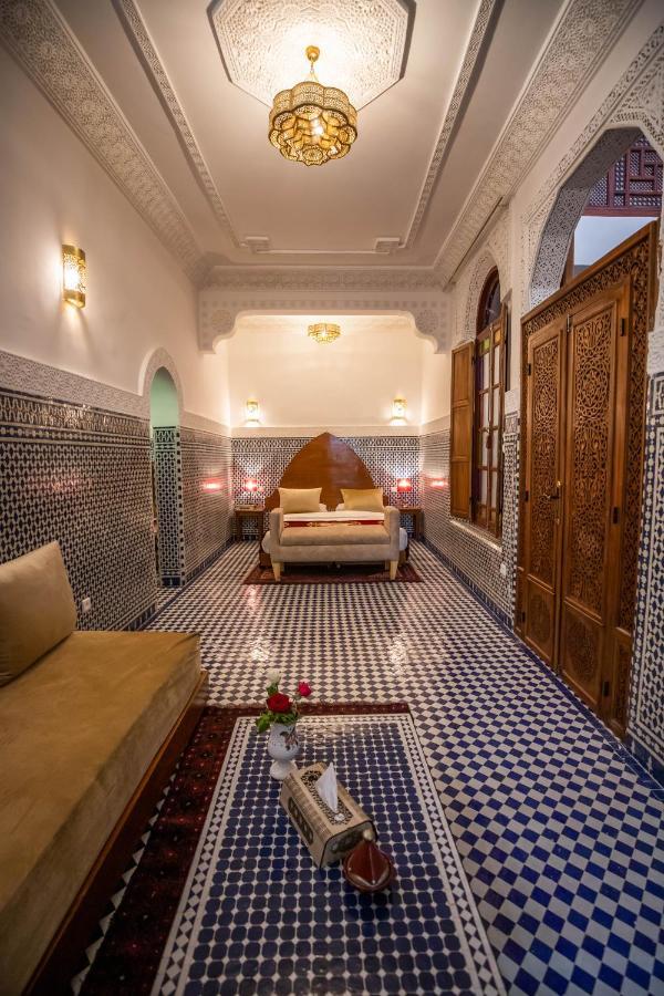 Two-Bedroom Suite,1315511500:JPEG