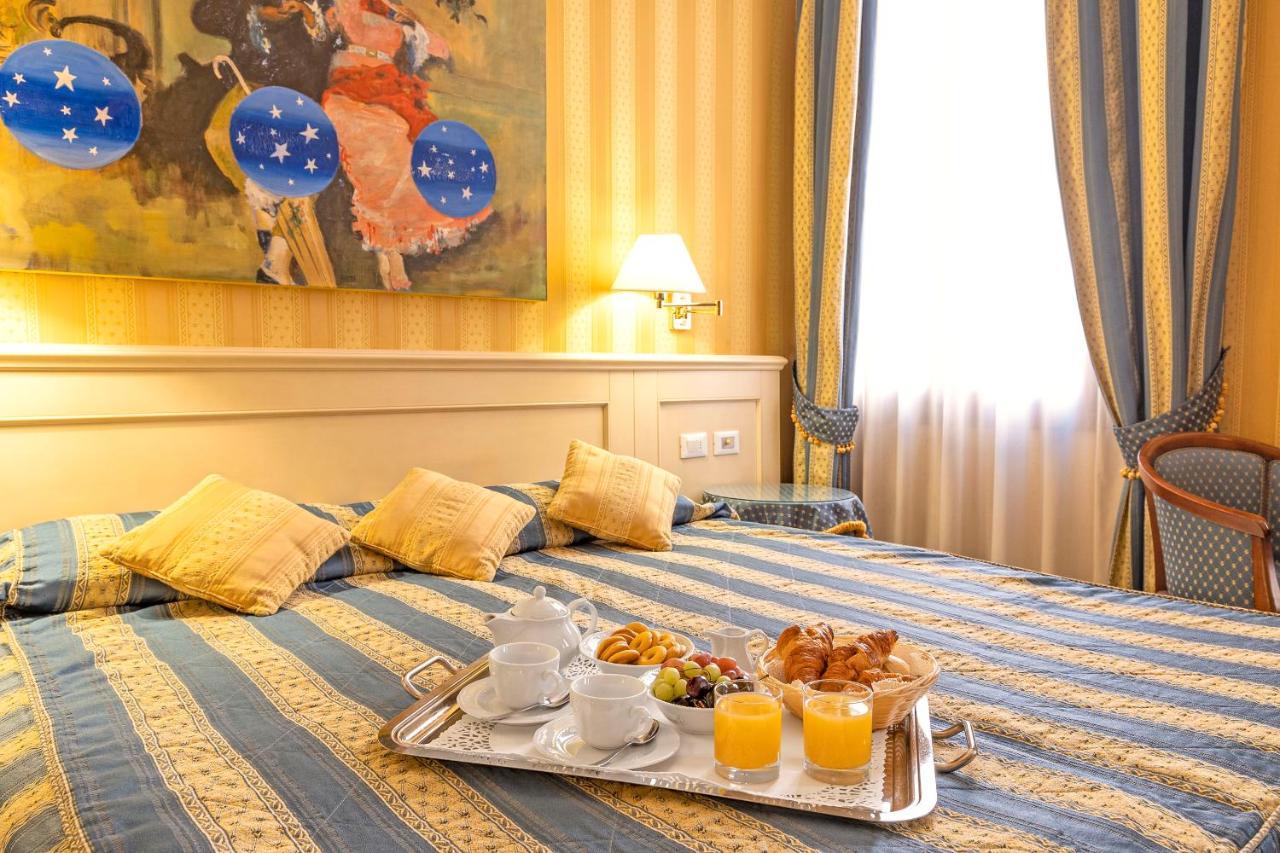 Superior Double or Twin Room,1267860637:JPEG