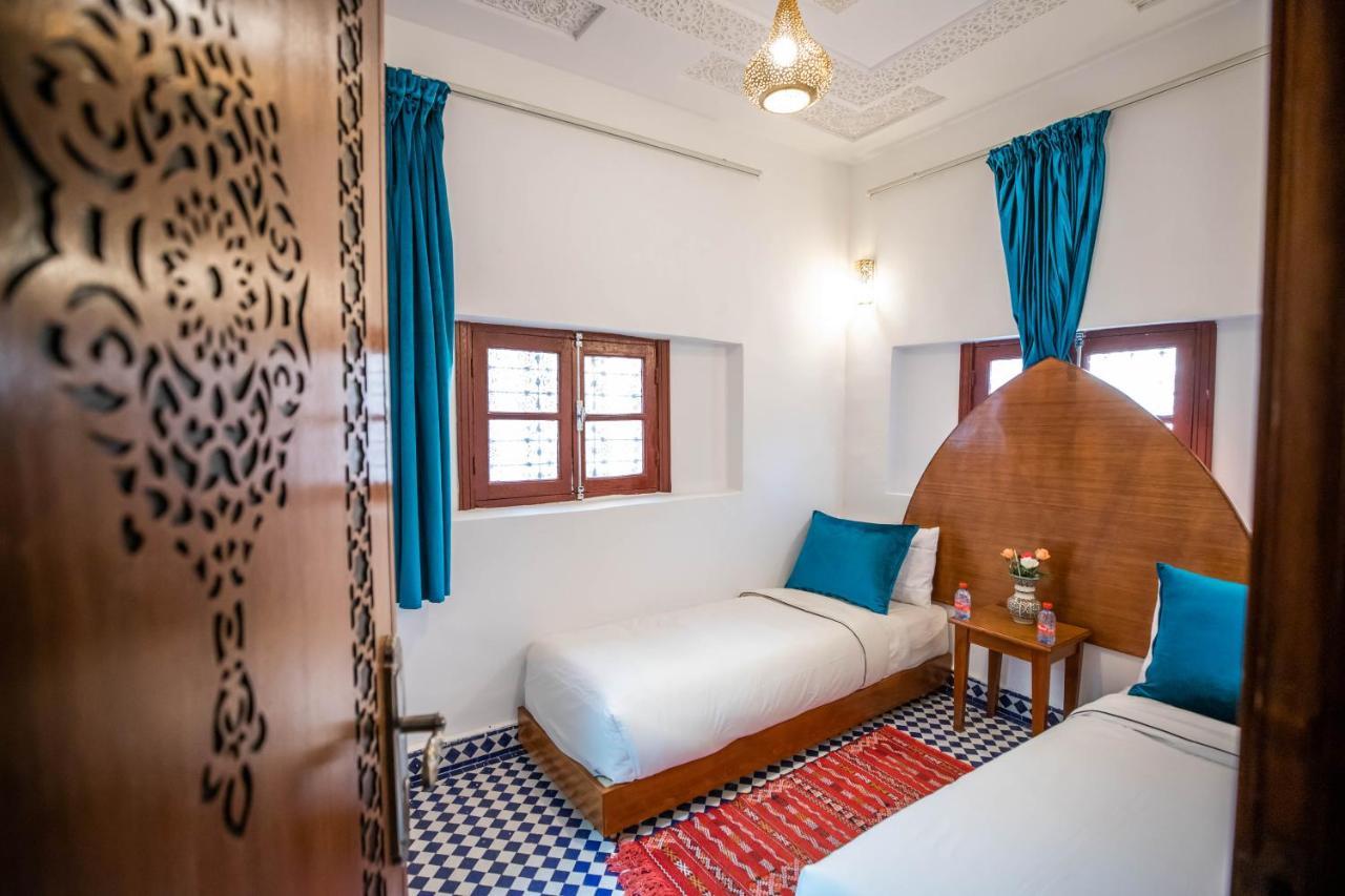 Small Double or Twin Room,1313797360:JPEG