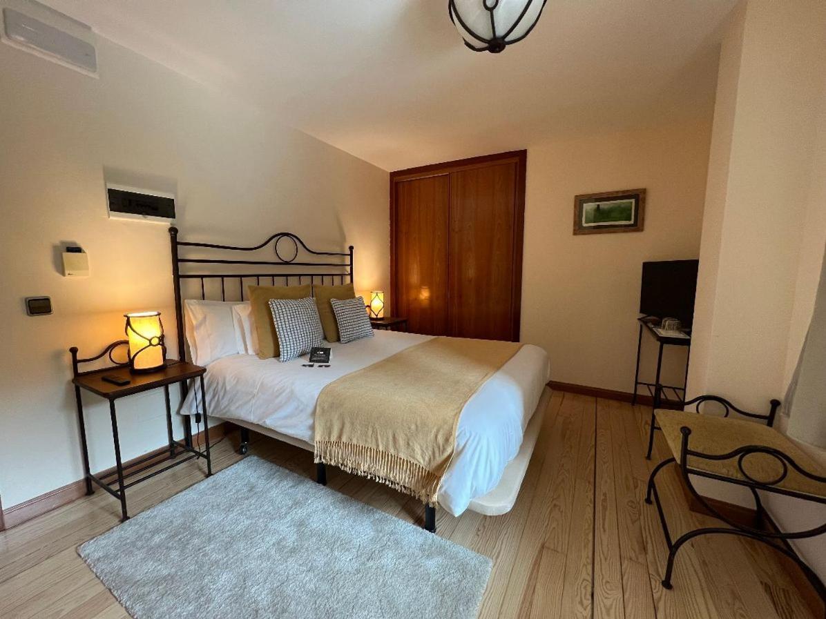 Budget Double or Twin Room,1314241933:JPEG
