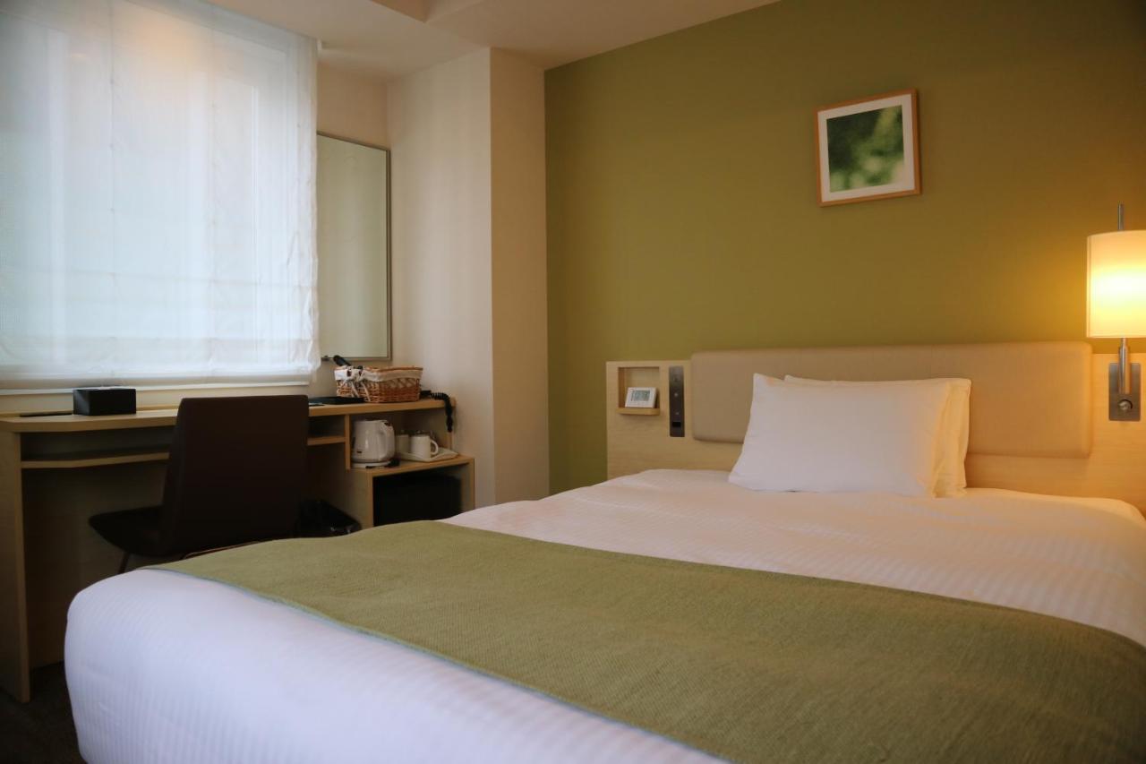 Double Room,1314412930:JPEG