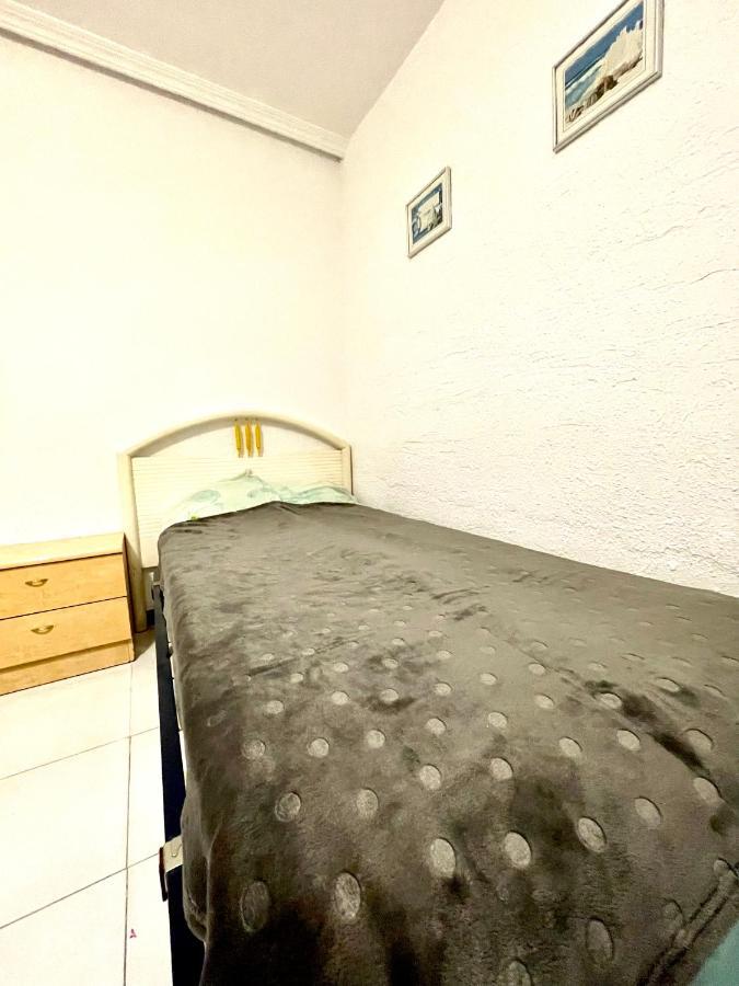 Basic Triple Room with Shared Bathroom,1315444387:JPEG