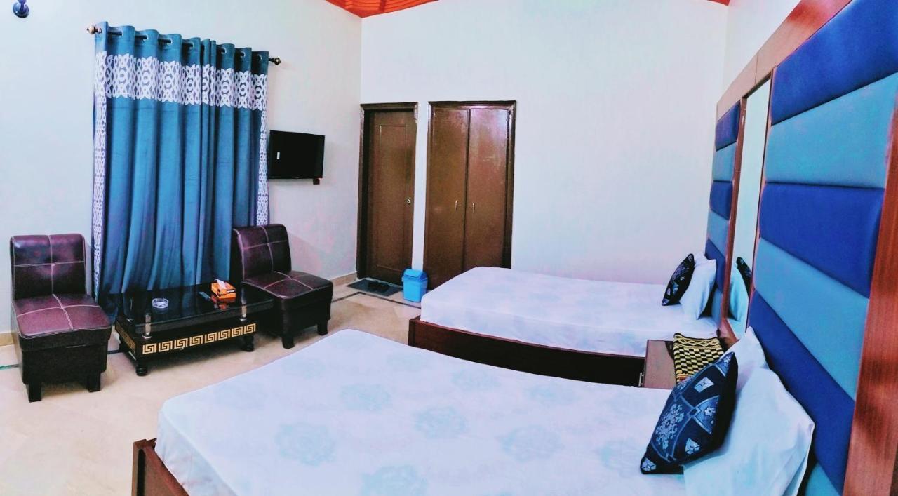 Deluxe Double or Twin Room,1320483487:JPEG