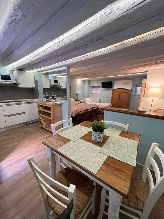 Family Studio