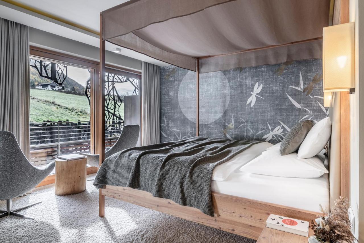 Double Room Balcony,1317748123:JPEG