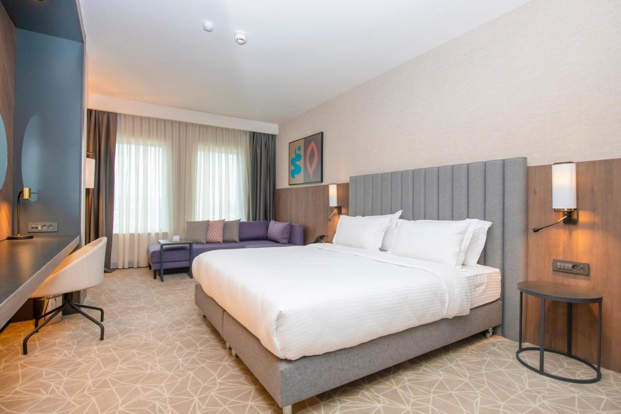 Standard King Room,1317856153:JPEG