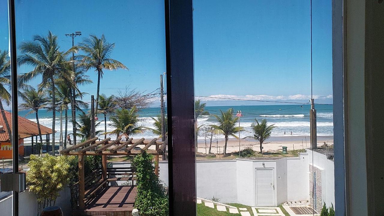 Superior Suite Sea View,1559937085:JPEG
