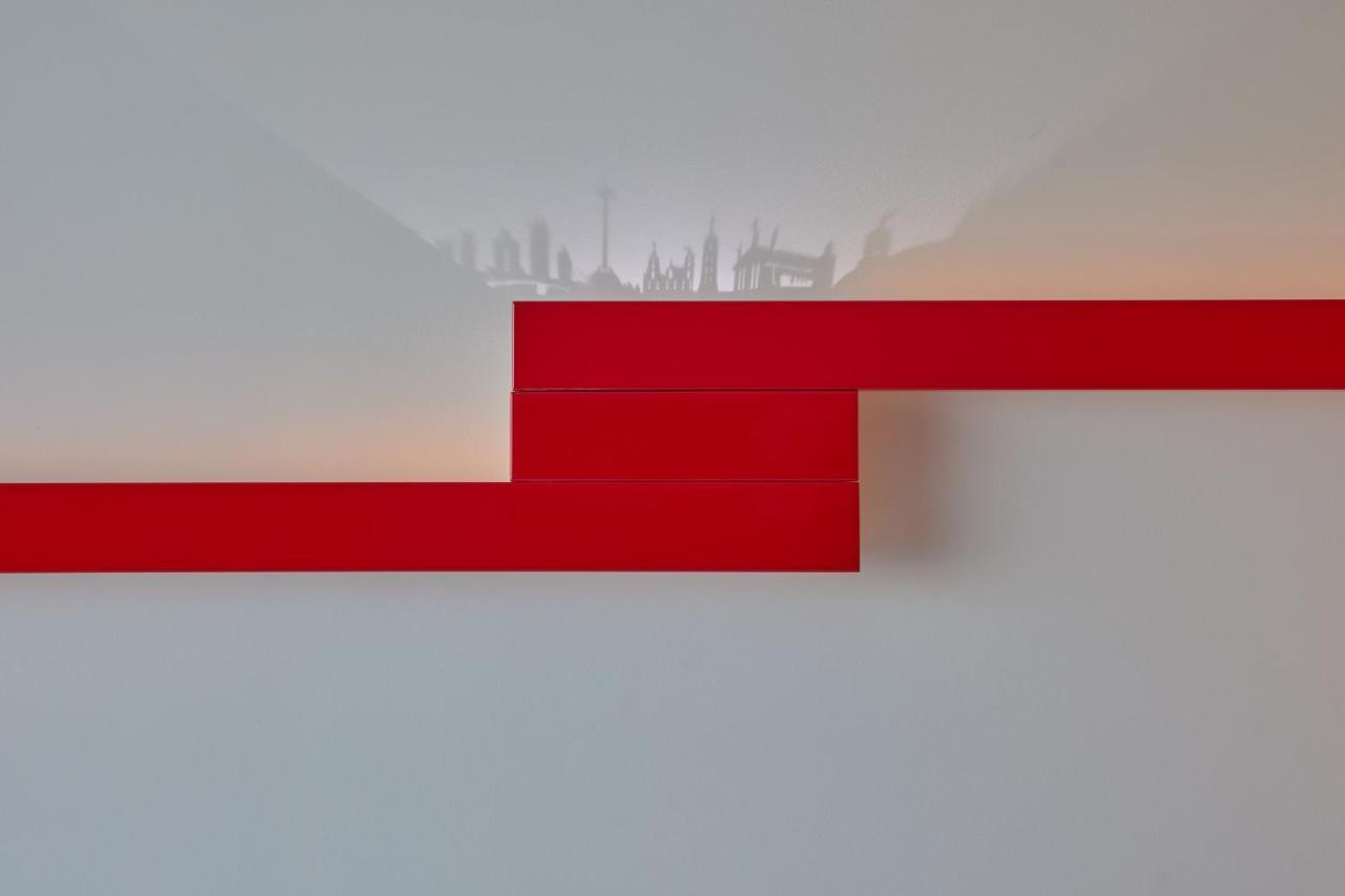 Standard Double Room - Disability Access,1319223082:JPEG