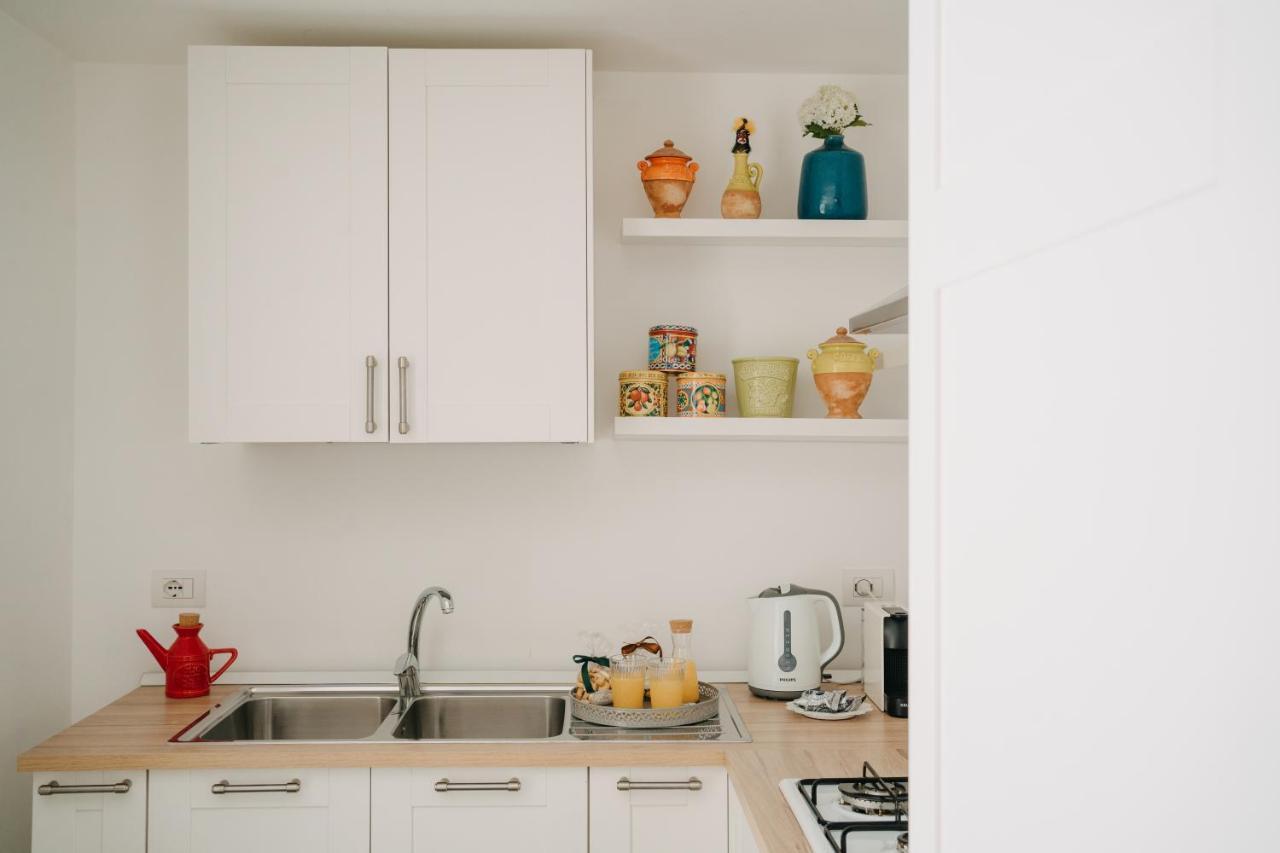 Apartamento Superior
