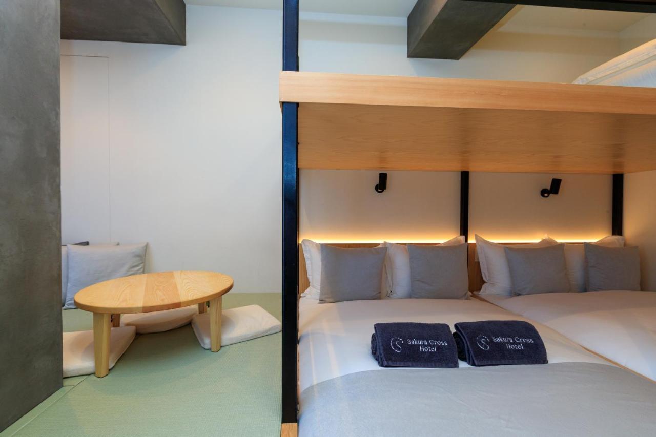 Deluxe Triple Room Max5 Comfort3