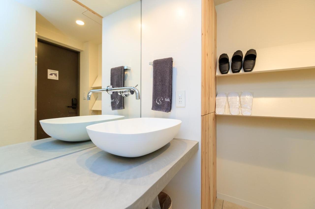Superior Triple Room Max5 Comfort3