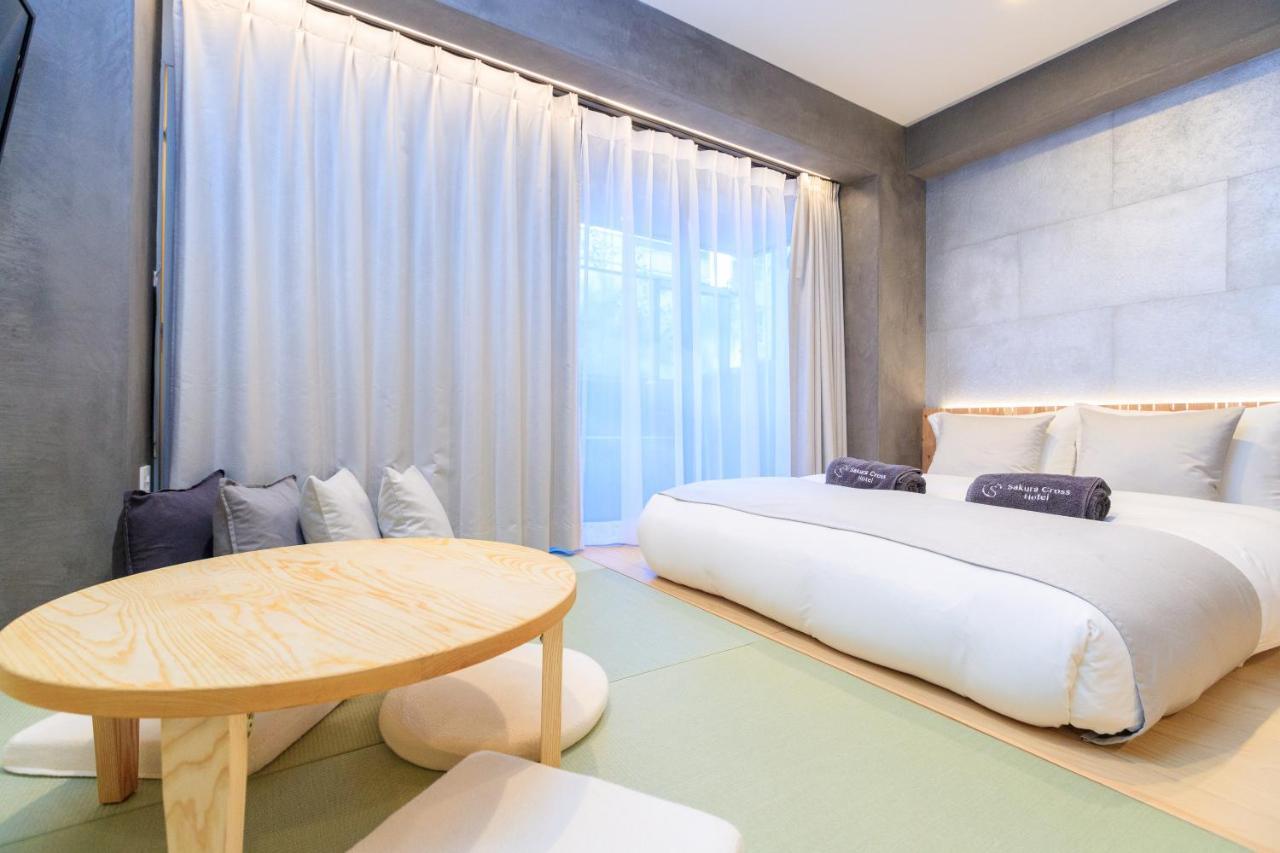 Deluxe Family Suite Max7 Comfort4