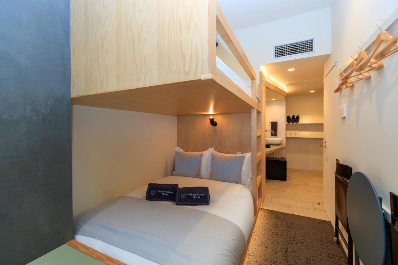 Superior Triple Room Max5 Comfort3